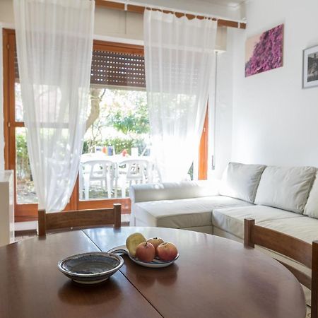 Appartement Il Piccolo Gigante à Monterosso al Mare Extérieur photo