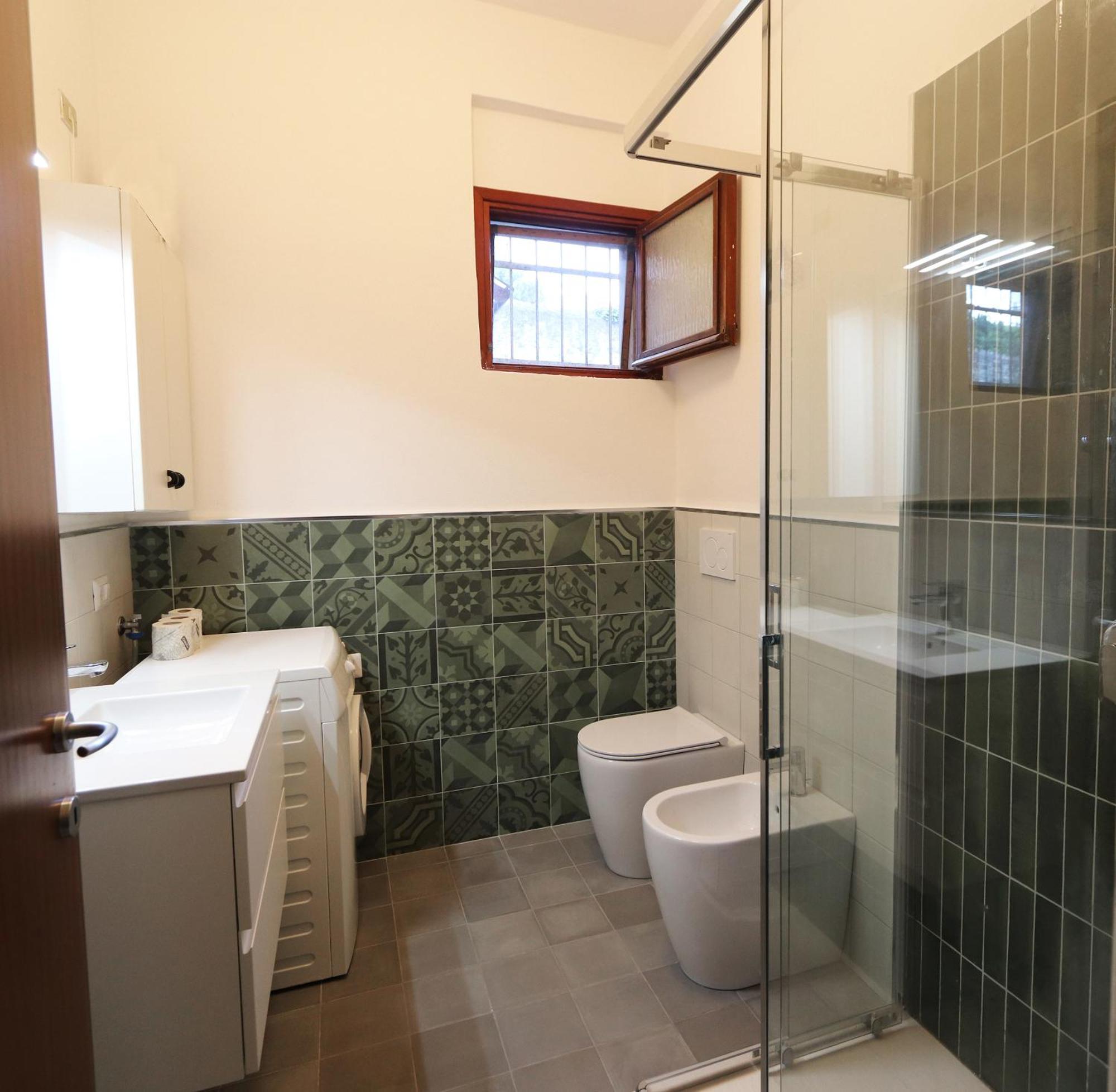 Appartement Il Piccolo Gigante à Monterosso al Mare Extérieur photo